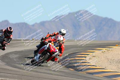 media/Oct-21-2024-Moto Forza (Mon) [[0d67646773]]/B Group/Session 4 (Turn 12)/